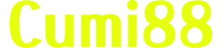 Cumi88